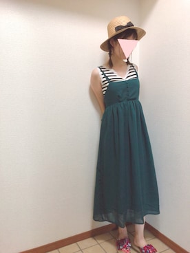 なお⠒̫⃝♡*さんのコーディネート