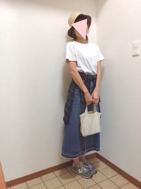 なお⠒̫⃝♡*さんのコーディネート