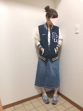 なお⠒̫⃝♡*さんのコーディネート