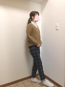 なお⠒̫⃝♡*さんのコーディネート