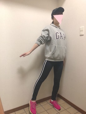 なお⠒̫⃝♡*さんのコーディネート