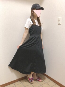 なお⠒̫⃝♡*さんのコーディネート