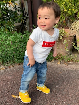 kankanさんのコーディネート