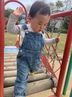 kankanさんのコーディネート