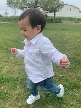 kankanさんのコーディネート