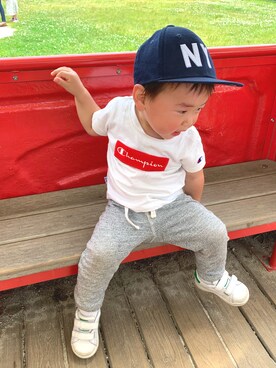 kankanさんのコーディネート