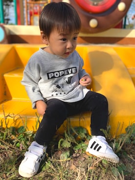 kankanさんのコーディネート