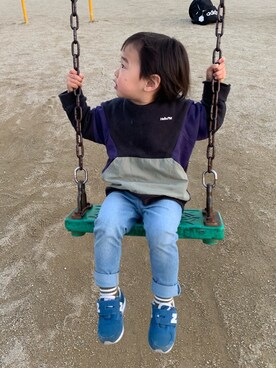 kankanさんのコーディネート