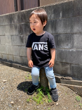 kankanさんのコーディネート