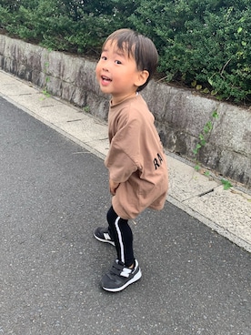 kankanさんのコーディネート