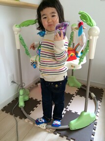 Lee | デニムパンツ