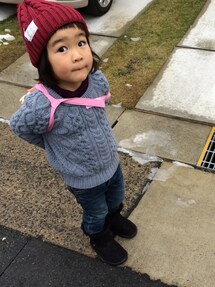 Lee | デニムパンツ