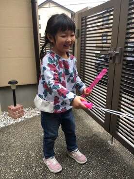 iroさんのコーディネート