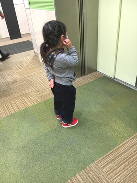 iroさんのコーディネート