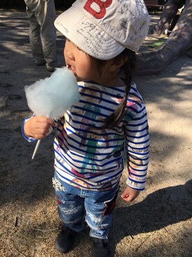 iroさんのコーディネート