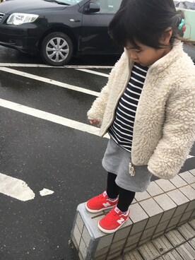 iroさんのコーディネート