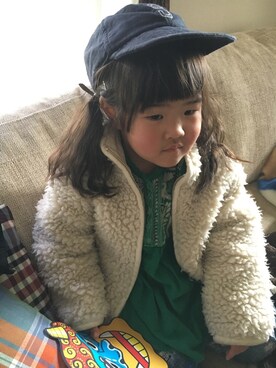 iroさんのコーディネート