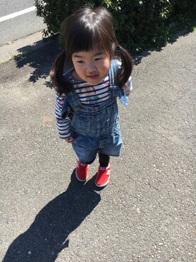 iroさんのコーディネート