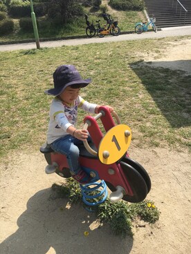 iroさんのコーディネート