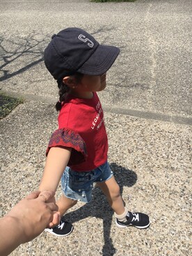 iroさんのコーディネート