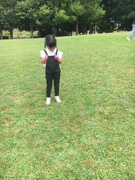 iroさんのコーディネート