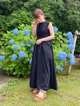 ななさんのコーディネート