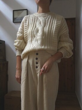 Kairi Sakinagaさんのコーディネート