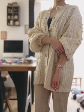 Kairi Sakinagaさんのコーディネート