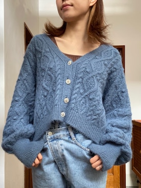 Kairi Sakinagaさんのコーディネート