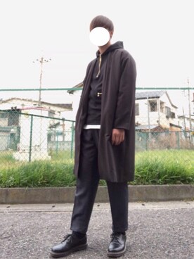 だいご【daigo】さんのコーディネート