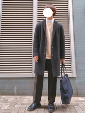 だいご【daigo】さんのコーディネート