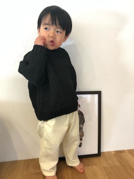 sakuuu.fuuuさんのコーディネート