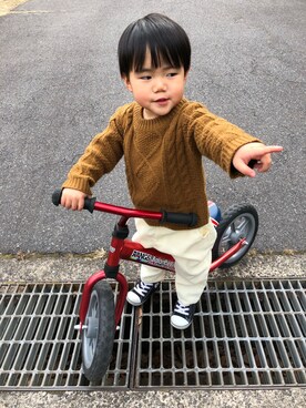 sakuuu.fuuuさんのコーディネート