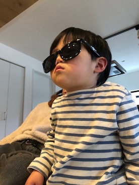 sakuuu.fuuuさんのコーディネート