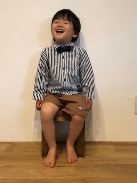 sakuuu.fuuuさんのコーディネート