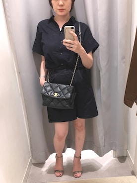 iskさんのコーディネート