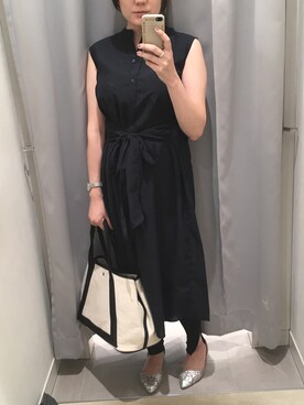 iskさんのコーディネート