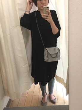 iskさんのコーディネート