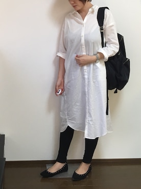 iskさんのコーディネート