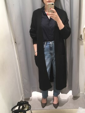 iskさんのコーディネート