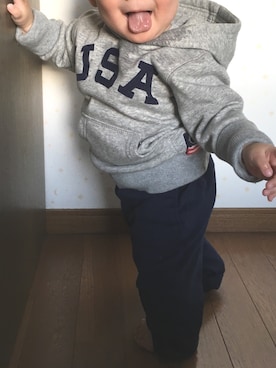 iskさんのコーディネート