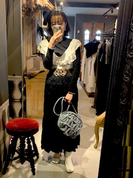 koty.iesさんのコーディネート