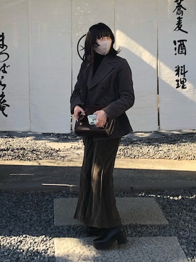 koty.iesさんのコーディネート