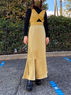 koty.iesさんのコーディネート