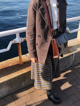 koty.iesさんのコーディネート