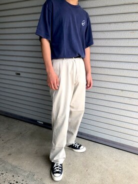 takoさんのコーディネート