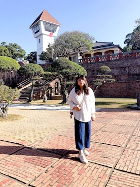 Karen.J❤️さんのコーディネート