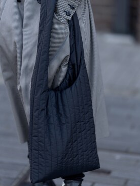 yさんのコーディネート