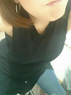 くみまろさんのコーディネート