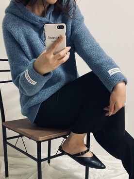 maruさんのコーディネート